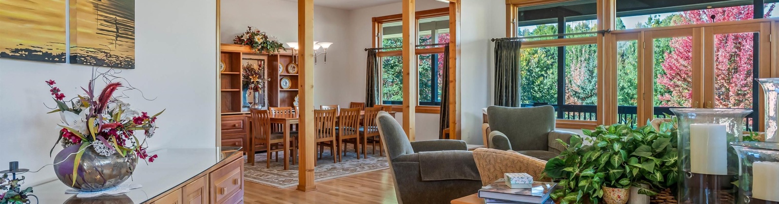 Alderwood Court, Pullman, Washington 99163, 6 Bedrooms Bedrooms, ,4 BathroomsBathrooms,Site Built-owned Lot,For Sale,Alderwood Court,285049