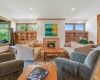 Alderwood Court, Pullman, Washington 99163, 6 Bedrooms Bedrooms, ,4 BathroomsBathrooms,Site Built-owned Lot,For Sale,Alderwood Court,285049
