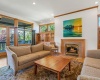 Alderwood Court, Pullman, Washington 99163, 6 Bedrooms Bedrooms, ,4 BathroomsBathrooms,Site Built-owned Lot,For Sale,Alderwood Court,285049