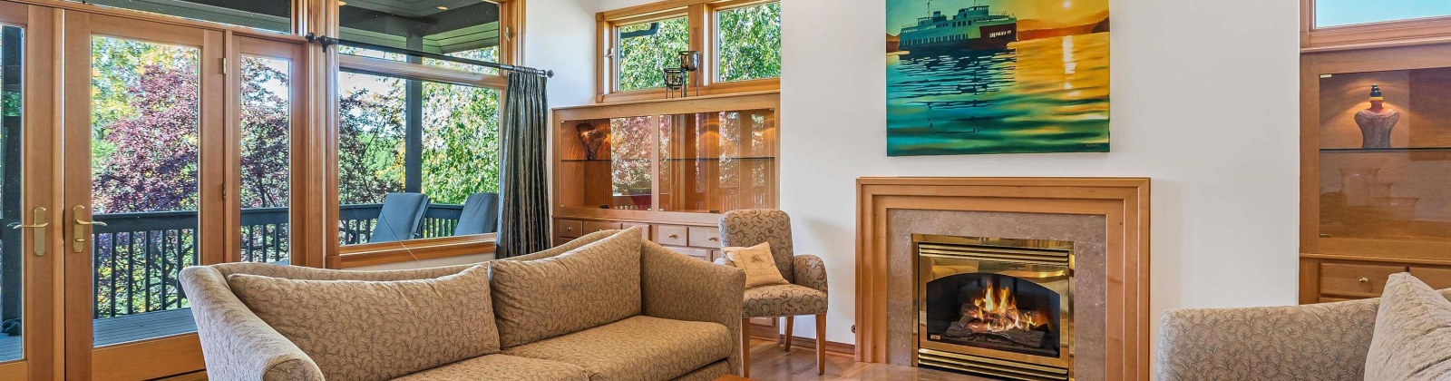 Alderwood Court, Pullman, Washington 99163, 6 Bedrooms Bedrooms, ,4 BathroomsBathrooms,Site Built-owned Lot,For Sale,Alderwood Court,285049