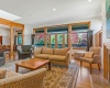 Alderwood Court, Pullman, Washington 99163, 6 Bedrooms Bedrooms, ,4 BathroomsBathrooms,Site Built-owned Lot,For Sale,Alderwood Court,285049