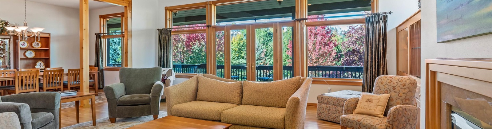 Alderwood Court, Pullman, Washington 99163, 6 Bedrooms Bedrooms, ,4 BathroomsBathrooms,Site Built-owned Lot,For Sale,Alderwood Court,285049
