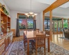 Alderwood Court, Pullman, Washington 99163, 6 Bedrooms Bedrooms, ,4 BathroomsBathrooms,Site Built-owned Lot,For Sale,Alderwood Court,285049