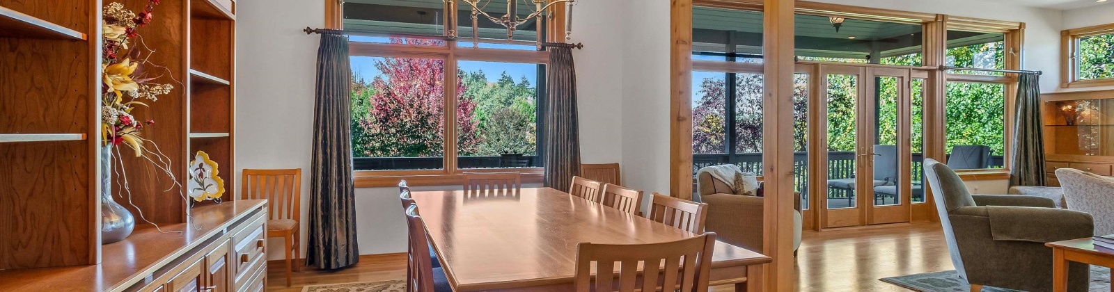 Alderwood Court, Pullman, Washington 99163, 6 Bedrooms Bedrooms, ,4 BathroomsBathrooms,Site Built-owned Lot,For Sale,Alderwood Court,285049