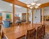 Alderwood Court, Pullman, Washington 99163, 6 Bedrooms Bedrooms, ,4 BathroomsBathrooms,Site Built-owned Lot,For Sale,Alderwood Court,285049