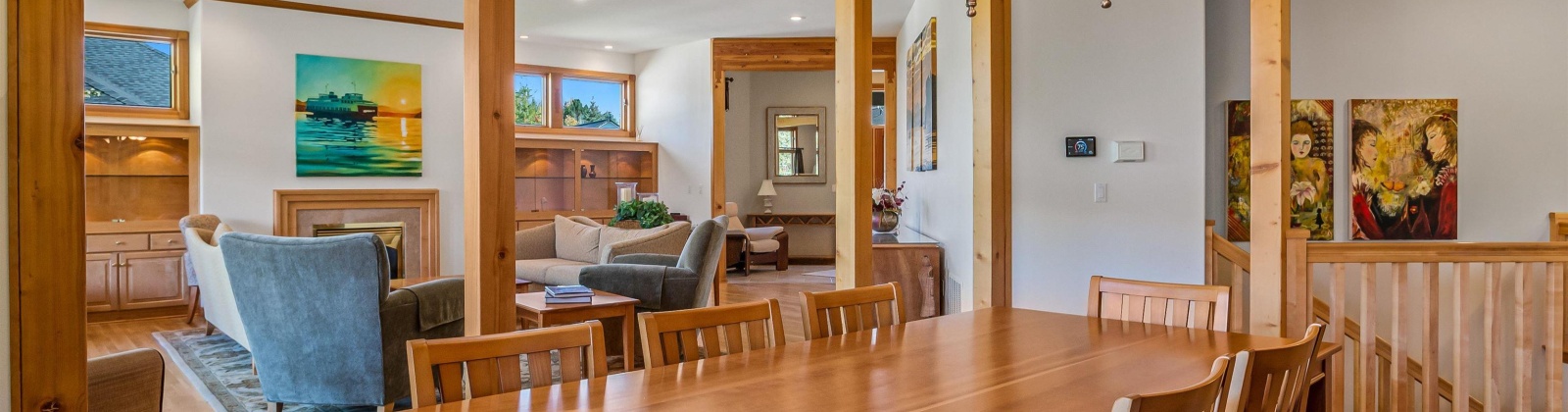 Alderwood Court, Pullman, Washington 99163, 6 Bedrooms Bedrooms, ,4 BathroomsBathrooms,Site Built-owned Lot,For Sale,Alderwood Court,285049