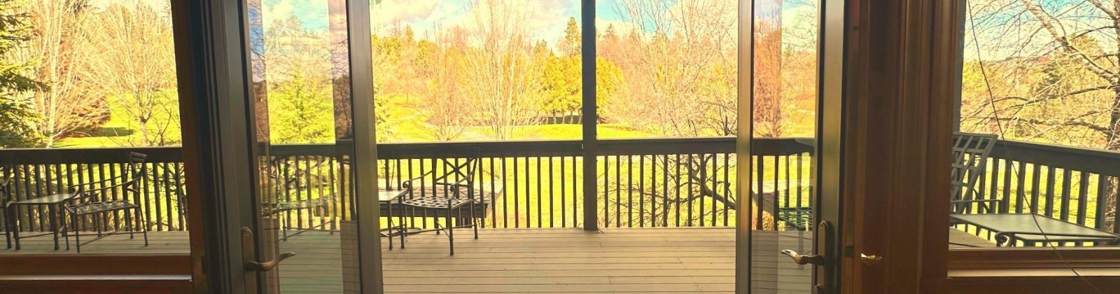 Alderwood Court, Pullman, Washington 99163, 6 Bedrooms Bedrooms, ,4 BathroomsBathrooms,Site Built-owned Lot,For Sale,Alderwood Court,285049