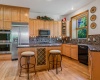 Alderwood Court, Pullman, Washington 99163, 6 Bedrooms Bedrooms, ,4 BathroomsBathrooms,Site Built-owned Lot,For Sale,Alderwood Court,285049