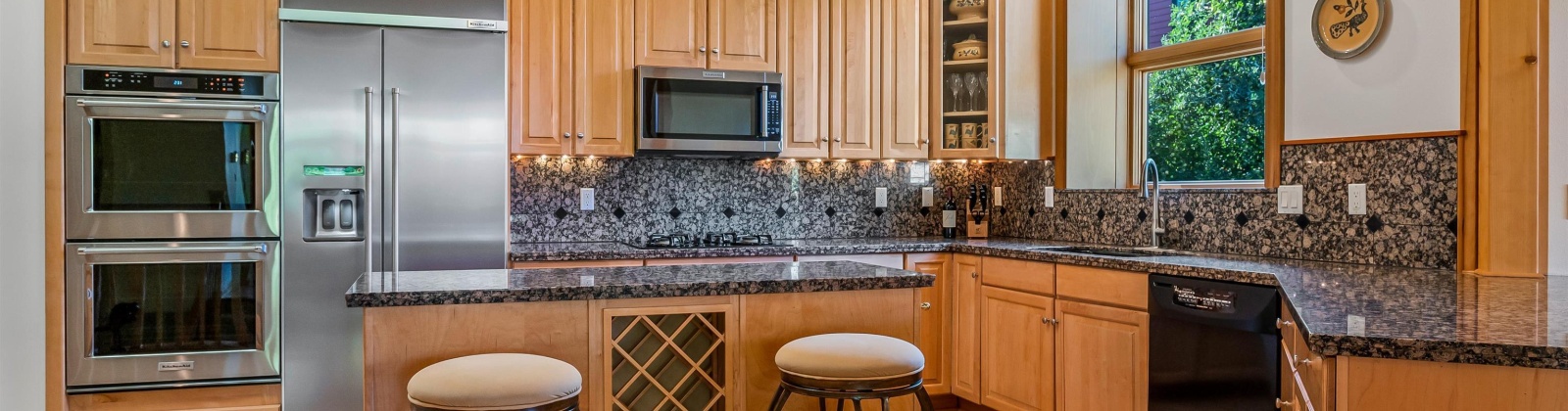 Alderwood Court, Pullman, Washington 99163, 6 Bedrooms Bedrooms, ,4 BathroomsBathrooms,Site Built-owned Lot,For Sale,Alderwood Court,285049