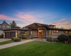 Alderwood Court, Pullman, Washington 99163, 6 Bedrooms Bedrooms, ,4 BathroomsBathrooms,Site Built-owned Lot,For Sale,Alderwood Court,285049