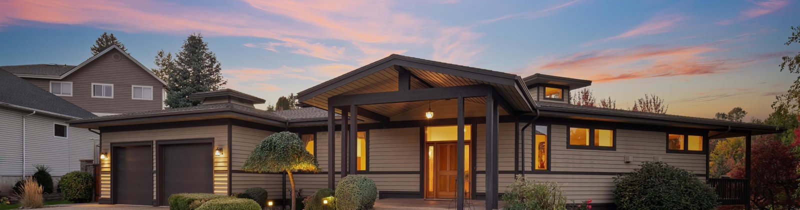Alderwood Court, Pullman, Washington 99163, 6 Bedrooms Bedrooms, ,4 BathroomsBathrooms,Site Built-owned Lot,For Sale,Alderwood Court,285049