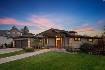 Alderwood Court, Pullman, Washington 99163, 6 Bedrooms Bedrooms, ,4 BathroomsBathrooms,Site Built-owned Lot,For Sale,Alderwood Court,285049