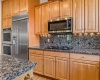 Alderwood Court, Pullman, Washington 99163, 6 Bedrooms Bedrooms, ,4 BathroomsBathrooms,Site Built-owned Lot,For Sale,Alderwood Court,285049