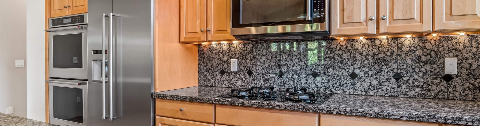 Alderwood Court, Pullman, Washington 99163, 6 Bedrooms Bedrooms, ,4 BathroomsBathrooms,Site Built-owned Lot,For Sale,Alderwood Court,285049
