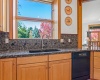 Alderwood Court, Pullman, Washington 99163, 6 Bedrooms Bedrooms, ,4 BathroomsBathrooms,Site Built-owned Lot,For Sale,Alderwood Court,285049