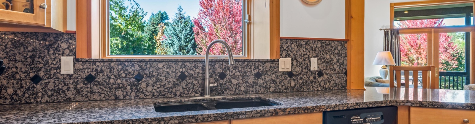 Alderwood Court, Pullman, Washington 99163, 6 Bedrooms Bedrooms, ,4 BathroomsBathrooms,Site Built-owned Lot,For Sale,Alderwood Court,285049