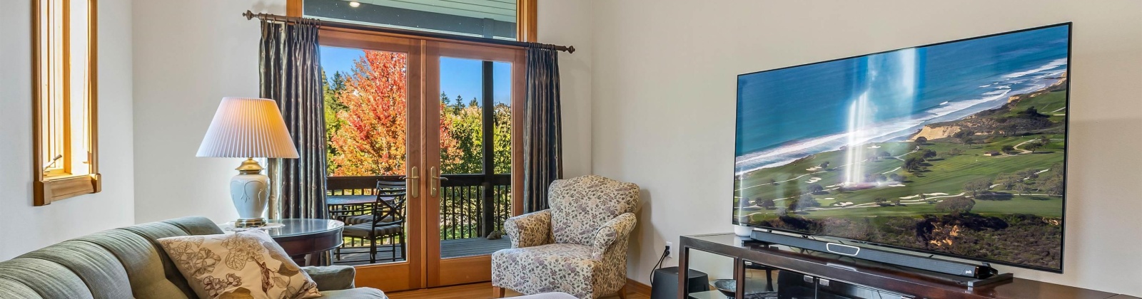 Alderwood Court, Pullman, Washington 99163, 6 Bedrooms Bedrooms, ,4 BathroomsBathrooms,Site Built-owned Lot,For Sale,Alderwood Court,285049