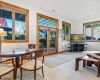Alderwood Court, Pullman, Washington 99163, 6 Bedrooms Bedrooms, ,4 BathroomsBathrooms,Site Built-owned Lot,For Sale,Alderwood Court,285049