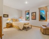 Alderwood Court, Pullman, Washington 99163, 6 Bedrooms Bedrooms, ,4 BathroomsBathrooms,Site Built-owned Lot,For Sale,Alderwood Court,285049