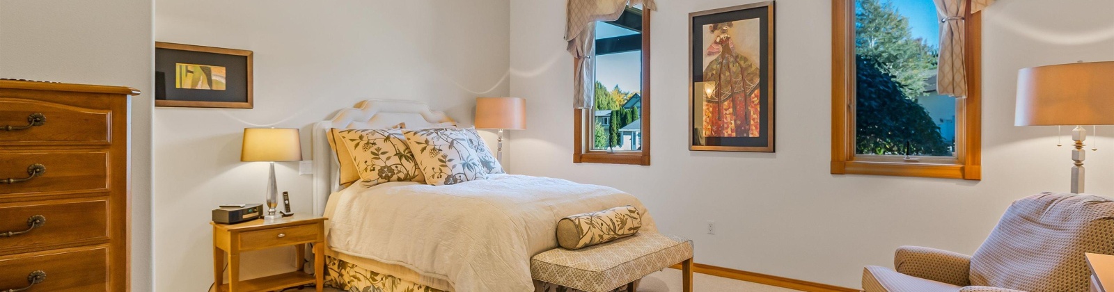 Alderwood Court, Pullman, Washington 99163, 6 Bedrooms Bedrooms, ,4 BathroomsBathrooms,Site Built-owned Lot,For Sale,Alderwood Court,285049