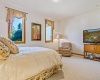 Alderwood Court, Pullman, Washington 99163, 6 Bedrooms Bedrooms, ,4 BathroomsBathrooms,Site Built-owned Lot,For Sale,Alderwood Court,285049