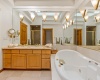 Alderwood Court, Pullman, Washington 99163, 6 Bedrooms Bedrooms, ,4 BathroomsBathrooms,Site Built-owned Lot,For Sale,Alderwood Court,285049