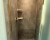 Alderwood Court, Pullman, Washington 99163, 6 Bedrooms Bedrooms, ,4 BathroomsBathrooms,Site Built-owned Lot,For Sale,Alderwood Court,285049