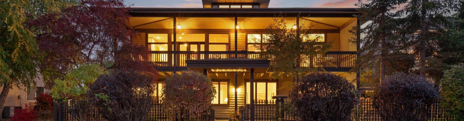 Alderwood Court, Pullman, Washington 99163, 6 Bedrooms Bedrooms, ,4 BathroomsBathrooms,Site Built-owned Lot,For Sale,Alderwood Court,285049