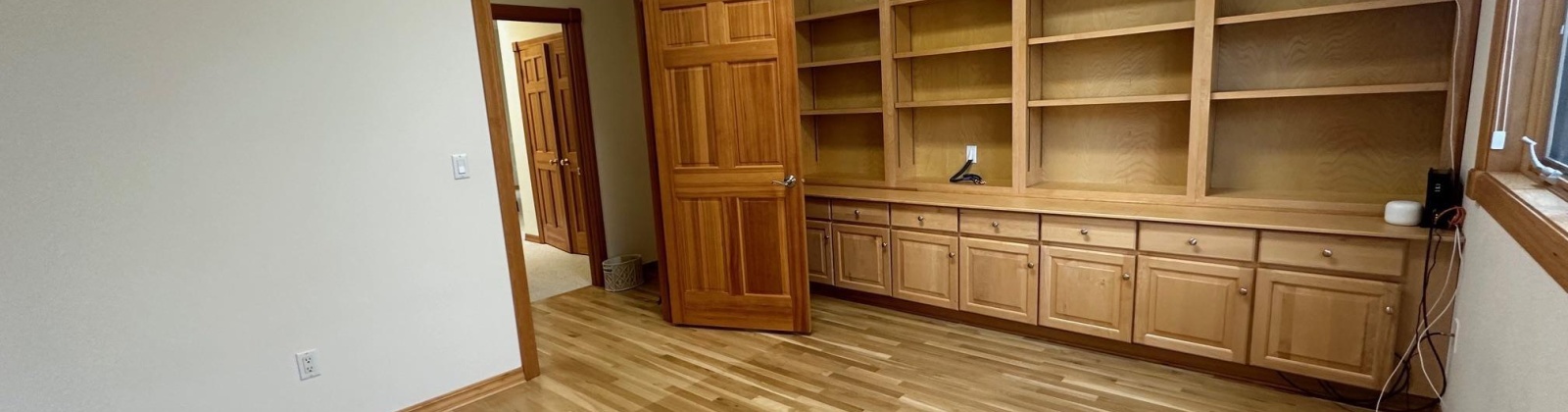 Alderwood Court, Pullman, Washington 99163, 6 Bedrooms Bedrooms, ,4 BathroomsBathrooms,Site Built-owned Lot,For Sale,Alderwood Court,285049
