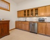 Alderwood Court, Pullman, Washington 99163, 6 Bedrooms Bedrooms, ,4 BathroomsBathrooms,Site Built-owned Lot,For Sale,Alderwood Court,285049