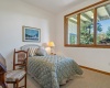 Alderwood Court, Pullman, Washington 99163, 6 Bedrooms Bedrooms, ,4 BathroomsBathrooms,Site Built-owned Lot,For Sale,Alderwood Court,285049