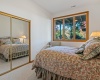 Alderwood Court, Pullman, Washington 99163, 6 Bedrooms Bedrooms, ,4 BathroomsBathrooms,Site Built-owned Lot,For Sale,Alderwood Court,285049