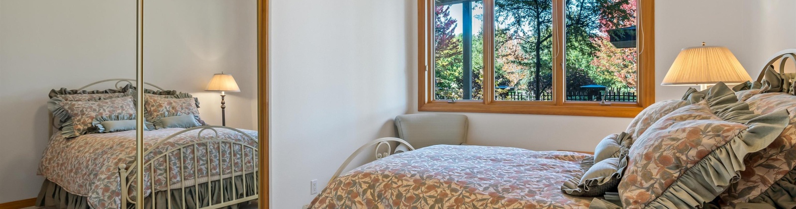 Alderwood Court, Pullman, Washington 99163, 6 Bedrooms Bedrooms, ,4 BathroomsBathrooms,Site Built-owned Lot,For Sale,Alderwood Court,285049