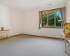 Alderwood Court, Pullman, Washington 99163, 6 Bedrooms Bedrooms, ,4 BathroomsBathrooms,Site Built-owned Lot,For Sale,Alderwood Court,285049
