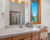 Alderwood Court, Pullman, Washington 99163, 6 Bedrooms Bedrooms, ,4 BathroomsBathrooms,Site Built-owned Lot,For Sale,Alderwood Court,285049