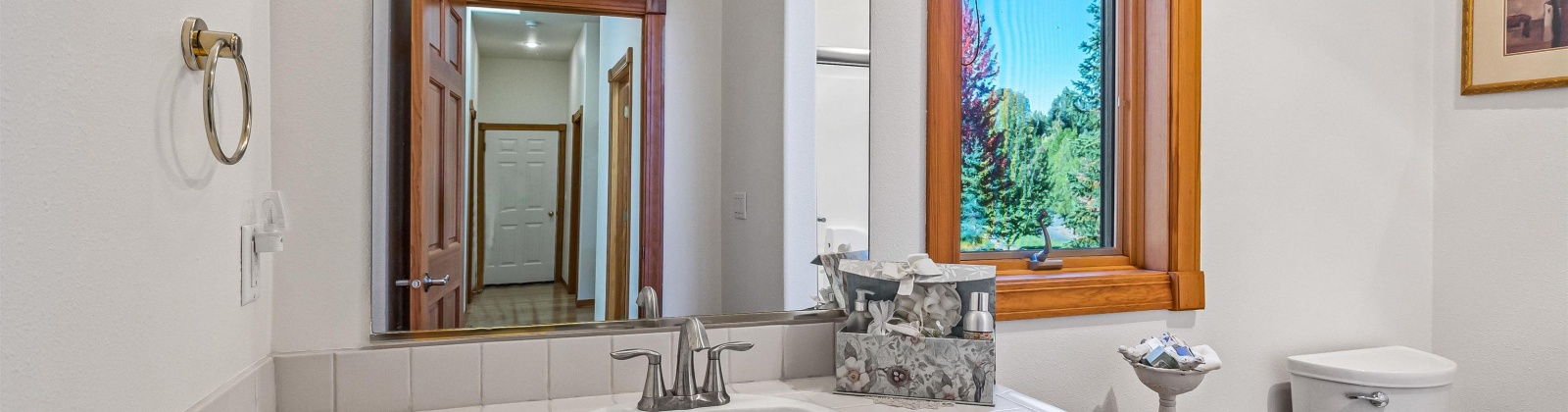 Alderwood Court, Pullman, Washington 99163, 6 Bedrooms Bedrooms, ,4 BathroomsBathrooms,Site Built-owned Lot,For Sale,Alderwood Court,285049