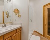 Alderwood Court, Pullman, Washington 99163, 6 Bedrooms Bedrooms, ,4 BathroomsBathrooms,Site Built-owned Lot,For Sale,Alderwood Court,285049