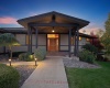 Alderwood Court, Pullman, Washington 99163, 6 Bedrooms Bedrooms, ,4 BathroomsBathrooms,Site Built-owned Lot,For Sale,Alderwood Court,285049