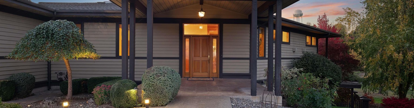 Alderwood Court, Pullman, Washington 99163, 6 Bedrooms Bedrooms, ,4 BathroomsBathrooms,Site Built-owned Lot,For Sale,Alderwood Court,285049