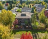 Alderwood Court, Pullman, Washington 99163, 6 Bedrooms Bedrooms, ,4 BathroomsBathrooms,Site Built-owned Lot,For Sale,Alderwood Court,285049