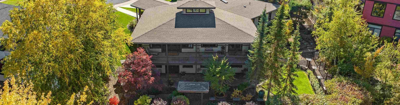 Alderwood Court, Pullman, Washington 99163, 6 Bedrooms Bedrooms, ,4 BathroomsBathrooms,Site Built-owned Lot,For Sale,Alderwood Court,285049