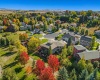 Alderwood Court, Pullman, Washington 99163, 6 Bedrooms Bedrooms, ,4 BathroomsBathrooms,Site Built-owned Lot,For Sale,Alderwood Court,285049