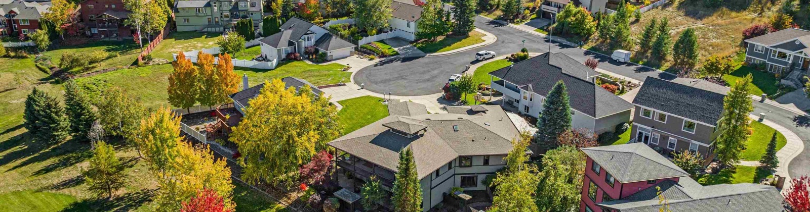 Alderwood Court, Pullman, Washington 99163, 6 Bedrooms Bedrooms, ,4 BathroomsBathrooms,Site Built-owned Lot,For Sale,Alderwood Court,285049
