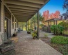 Alderwood Court, Pullman, Washington 99163, 6 Bedrooms Bedrooms, ,4 BathroomsBathrooms,Site Built-owned Lot,For Sale,Alderwood Court,285049