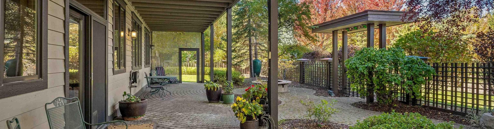 Alderwood Court, Pullman, Washington 99163, 6 Bedrooms Bedrooms, ,4 BathroomsBathrooms,Site Built-owned Lot,For Sale,Alderwood Court,285049