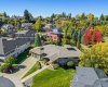 Alderwood Court, Pullman, Washington 99163, 6 Bedrooms Bedrooms, ,4 BathroomsBathrooms,Site Built-owned Lot,For Sale,Alderwood Court,285049