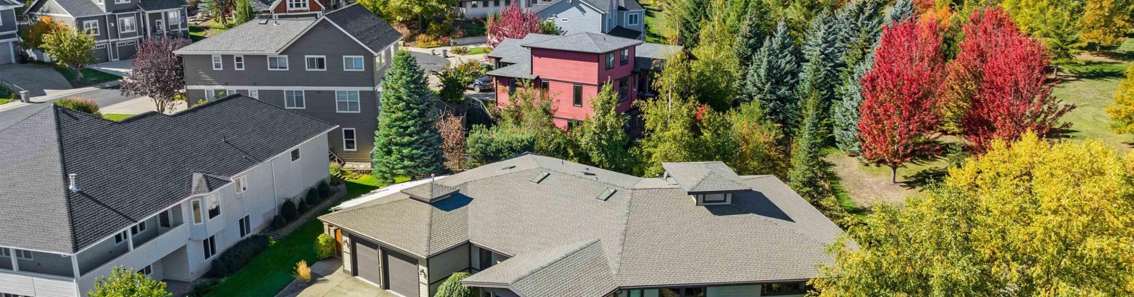 Alderwood Court, Pullman, Washington 99163, 6 Bedrooms Bedrooms, ,4 BathroomsBathrooms,Site Built-owned Lot,For Sale,Alderwood Court,285049