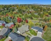 Alderwood Court, Pullman, Washington 99163, 6 Bedrooms Bedrooms, ,4 BathroomsBathrooms,Site Built-owned Lot,For Sale,Alderwood Court,285049