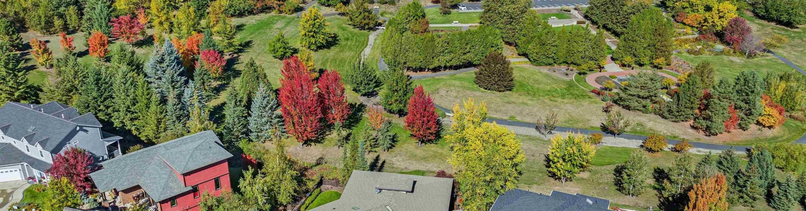 Alderwood Court, Pullman, Washington 99163, 6 Bedrooms Bedrooms, ,4 BathroomsBathrooms,Site Built-owned Lot,For Sale,Alderwood Court,285049