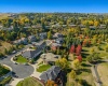 Alderwood Court, Pullman, Washington 99163, 6 Bedrooms Bedrooms, ,4 BathroomsBathrooms,Site Built-owned Lot,For Sale,Alderwood Court,285049